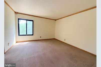 10108 Campus Way S #301-3C, Upper Marlboro, MD 20774 - Photo 9