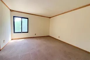 10108 Campus Way S, Upper Marlboro, MD 20774 - Photo 9