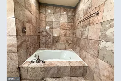 10108 Campus Way S #301-3C, Upper Marlboro, MD 20774 - Photo 11