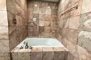 10108 Campus Way S, Upper Marlboro, MD 20774 - Photo 11
