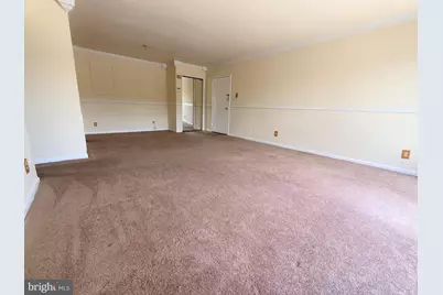 10108 Campus Way S #301-3C, Upper Marlboro, MD 20774 - Photo 7