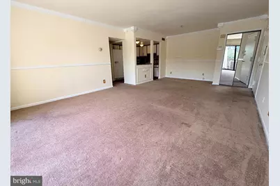 10108 Campus Way S #301-3C, Upper Marlboro, MD 20774 - Photo 5