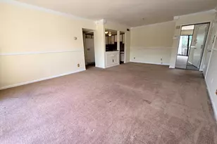 10108 Campus Way S, Upper Marlboro, MD 20774 - Photo 5