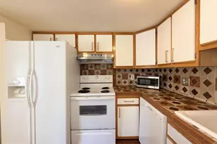 10108 Campus Way S, Upper Marlboro, MD 20774 - Photo 3