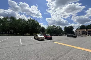 10108 Campus Way S, Upper Marlboro, MD 20774 - Photo 17