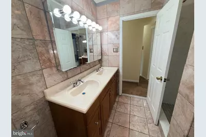 10108 Campus Way S #301-3C, Upper Marlboro, MD 20774 - Photo 15