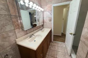 10108 Campus Way S, Upper Marlboro, MD 20774 - Photo 15