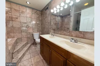 10108 Campus Way S #301-3C, Upper Marlboro, MD 20774 - Photo 13