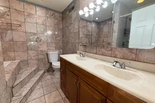 10108 Campus Way S, Upper Marlboro, MD 20774 - Photo 13