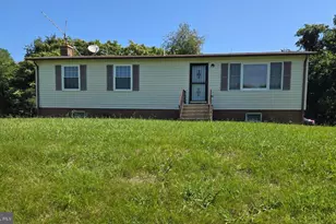 17635 Eagle Harbor Rd, Aquasco, MD 20608 - Photo 1