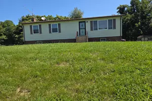 17635 Eagle Harbor Rd, Aquasco, MD 20608 - Photo 1