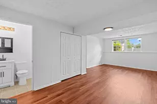 3500 Manis Rd, Clinton, MD 20735 - Photo 27