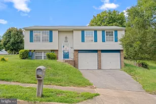 3500 Manis Rd, Clinton, MD 20735 - Photo 1