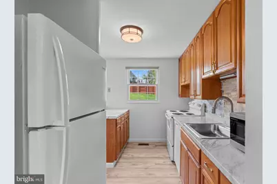 3500 Manis Road, Clinton, MD 20735 - Photo 17