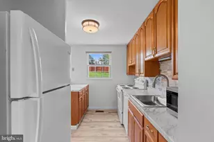 3500 Manis Rd, Clinton, MD 20735 - Photo 17