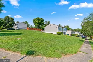 3500 Manis Rd, Clinton, MD 20735 - Photo 37