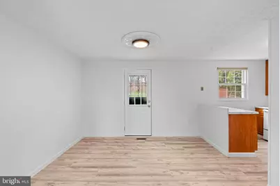 3500 Manis Road, Clinton, MD 20735 - Photo 7