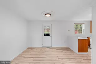 3500 Manis Rd, Clinton, MD 20735 - Photo 7