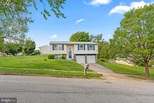 3500 Manis Rd, Clinton, MD 20735 - Photo 3