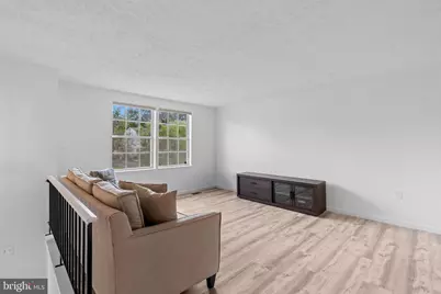 3500 Manis Road, Clinton, MD 20735 - Photo 13