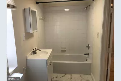 516 Mentor Avenue, Capitol Heights, MD 20743 - Photo 61