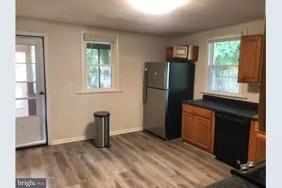 516 Mentor Avenue, Capitol Heights, MD 20743 - Photo 23