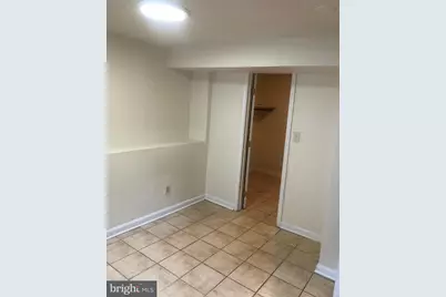 516 Mentor Avenue, Capitol Heights, MD 20743 - Photo 71