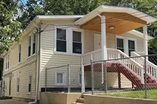 516 Mentor Ave, Capitol Heights, MD 20743 - Photo 1