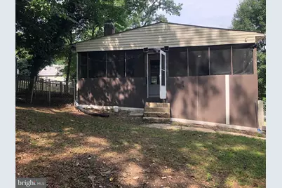 516 Mentor Avenue, Capitol Heights, MD 20743 - Photo 35