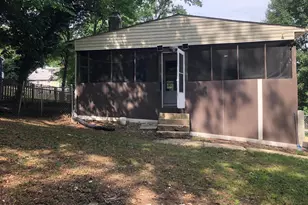 516 Mentor Ave, Capitol Heights, MD 20743 - Photo 35