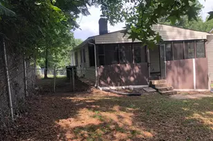 516 Mentor Ave, Capitol Heights, MD 20743 - Photo 39