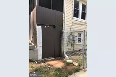 516 Mentor Avenue, Capitol Heights, MD 20743 - Photo 41