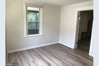 516 Mentor Avenue, Capitol Heights, MD 20743 - Photo 29