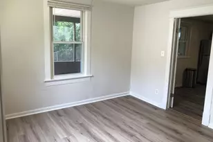 516 Mentor Ave, Capitol Heights, MD 20743 - Photo 29