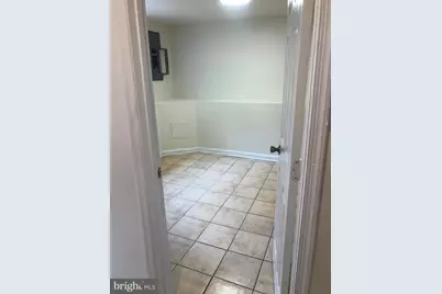 516 Mentor Avenue, Capitol Heights, MD 20743 - Photo 67