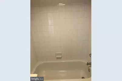 516 Mentor Avenue, Capitol Heights, MD 20743 - Photo 63