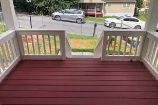 516 Mentor Ave, Capitol Heights, MD 20743 - Photo 5