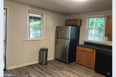 516 Mentor Avenue, Capitol Heights, MD 20743 - Photo 25