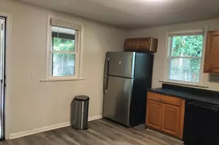 516 Mentor Ave, Capitol Heights, MD 20743 - Photo 25