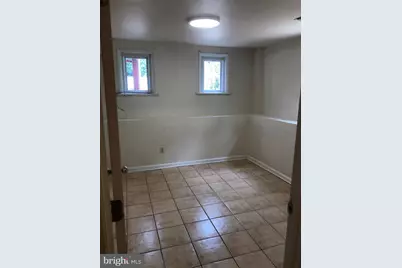516 Mentor Avenue, Capitol Heights, MD 20743 - Photo 55