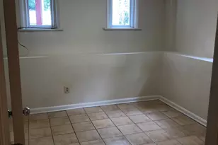 516 Mentor Ave, Capitol Heights, MD 20743 - Photo 55