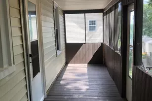 516 Mentor Ave, Capitol Heights, MD 20743 - Photo 33