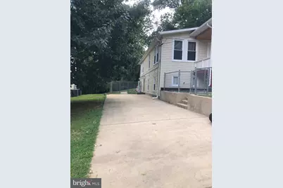 516 Mentor Avenue, Capitol Heights, MD 20743 - Photo 3