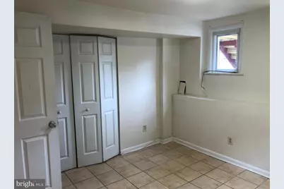516 Mentor Avenue, Capitol Heights, MD 20743 - Photo 57