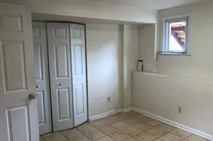 516 Mentor Ave, Capitol Heights, MD 20743 - Photo 57