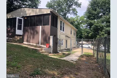516 Mentor Avenue, Capitol Heights, MD 20743 - Photo 37