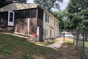 516 Mentor Ave, Capitol Heights, MD 20743 - Photo 37