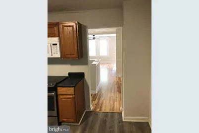 516 Mentor Avenue, Capitol Heights, MD 20743 - Photo 31