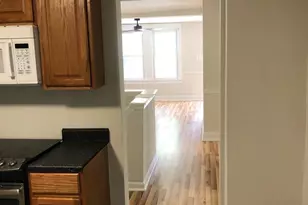 516 Mentor Ave, Capitol Heights, MD 20743 - Photo 31