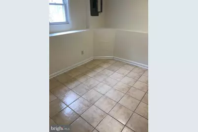 516 Mentor Avenue, Capitol Heights, MD 20743 - Photo 69